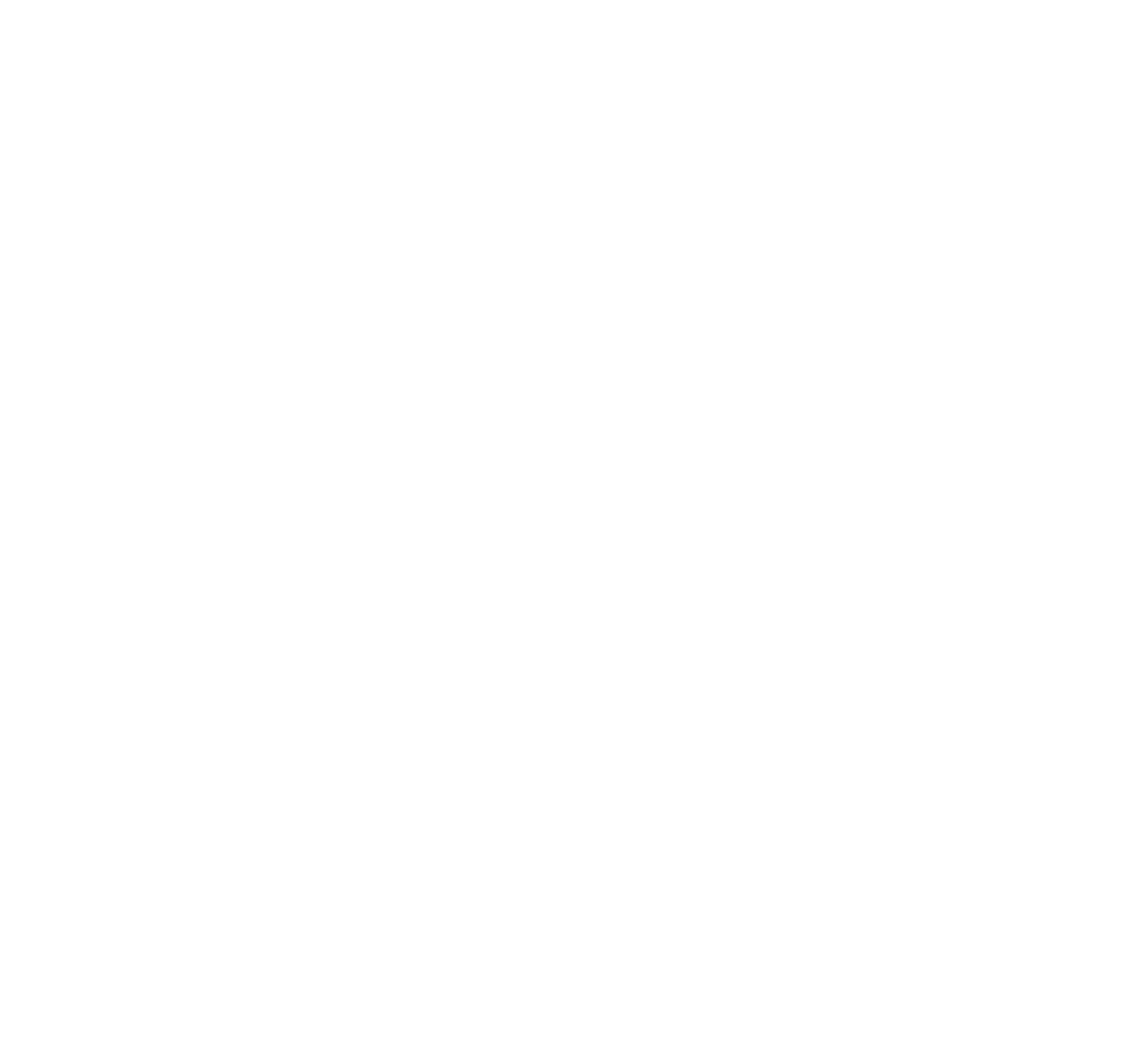 Together Responsible Signet